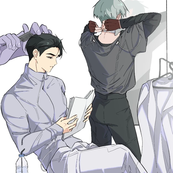 이반