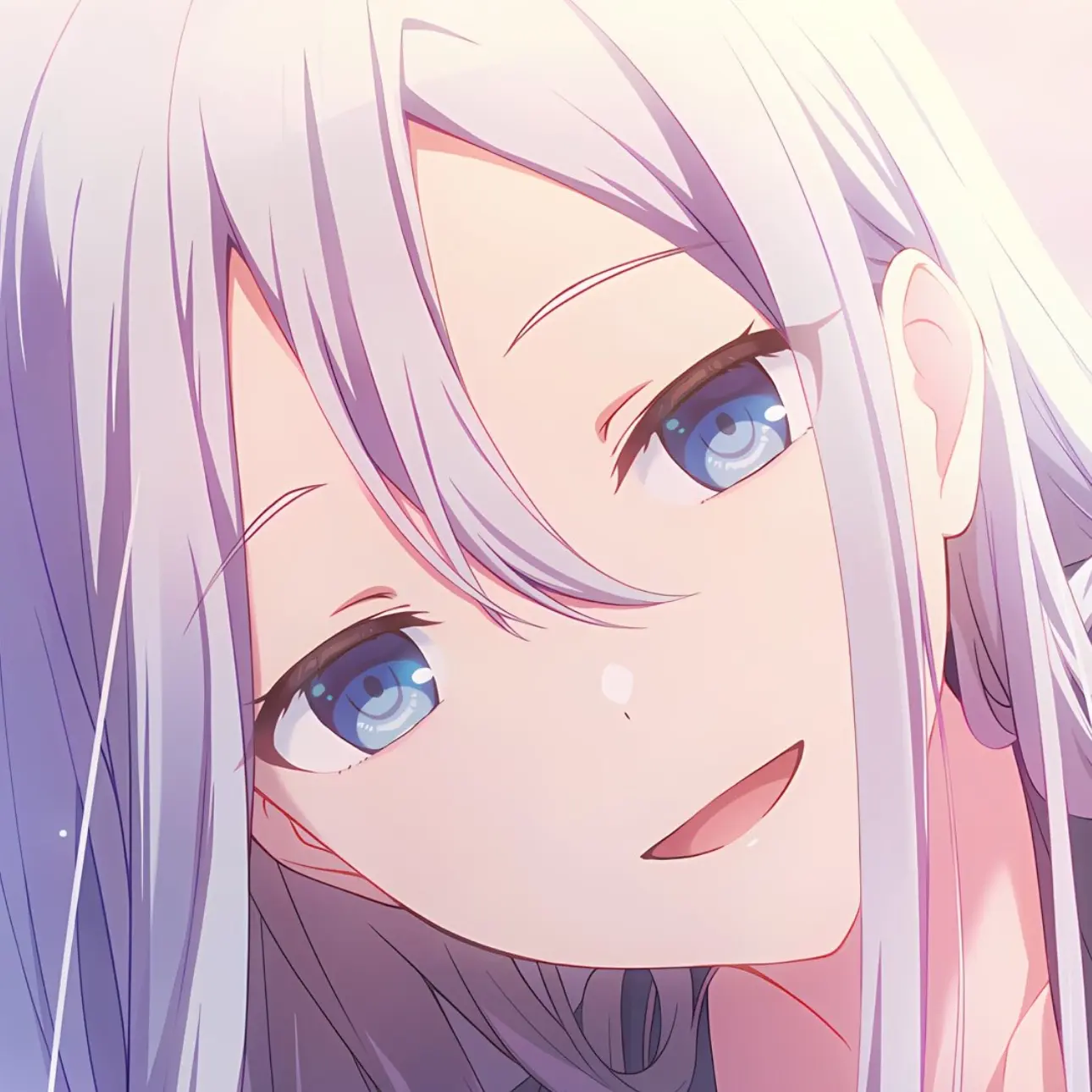 skrra의 曲を作成します。