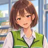 Profile image of 佐藤ヒカリ