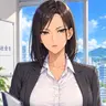 Profile image of 高橋レイコ