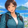 Profile image of 中村サヤ