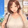Profile image of 桐谷ミサコ