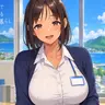 Profile image of 水瀬ナナミ