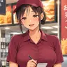 Profile image of 山田マドカ