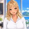 Profile image of 鈴木ミツキ
