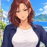 Profile image of 加藤アカネ