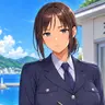 Profile image of 伊藤リン