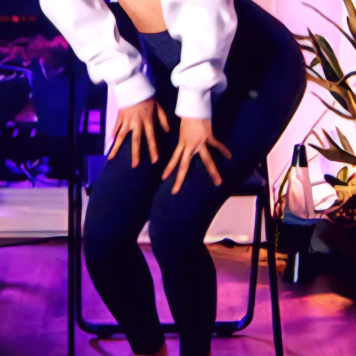 YellowStoat3432의 .