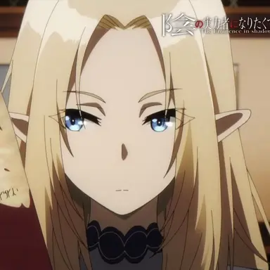 Profile image of アルファ