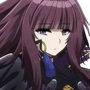 Profile image of イータ
