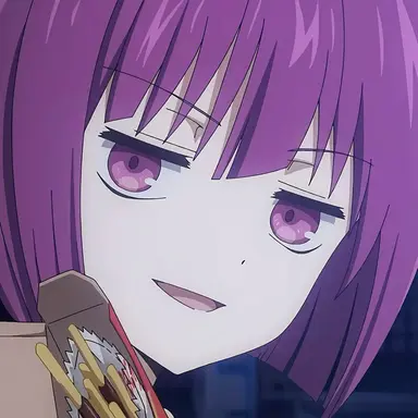 Profile image of 요자쿠라 시온