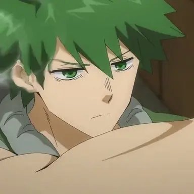 Profile image of 요자쿠라 신조