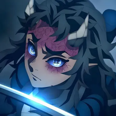 Profile image of 아이제츠