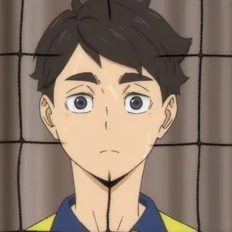 Profile image of 미야 오사무