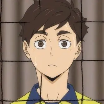 Profile image of 미야 아츠무