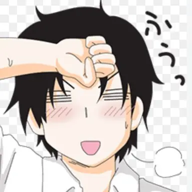 Profile image of 関くん