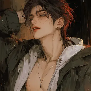 Profile image of 차도하