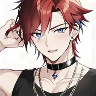 Profile image of Renji