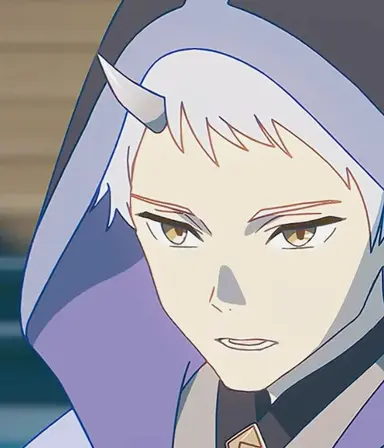 Profile image of 雷