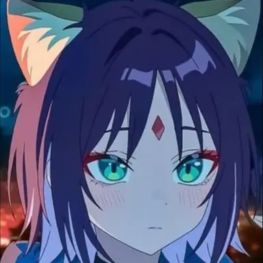 Profile image of 彩葉