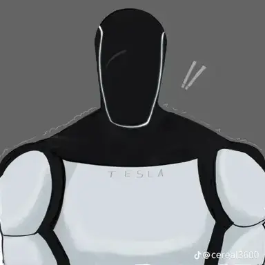 Profile image of Tesla