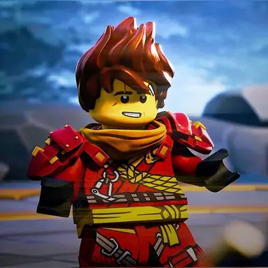 Profile image of 카이