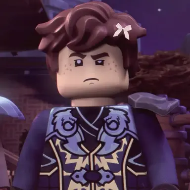 Profile image of 제이