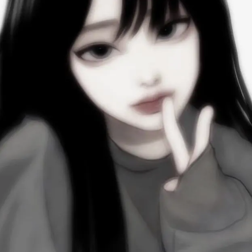 허지원 대표 이미지
