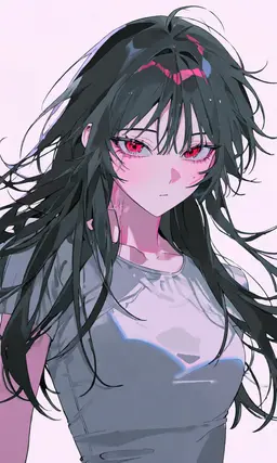 Profile image of カン・ファリン