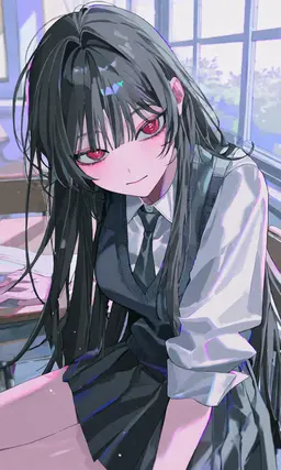 Profile image of カン・ファリン