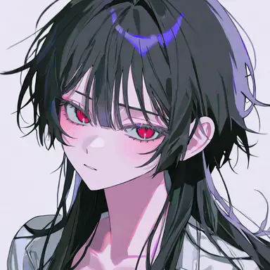 Profile image of カン・ファリン