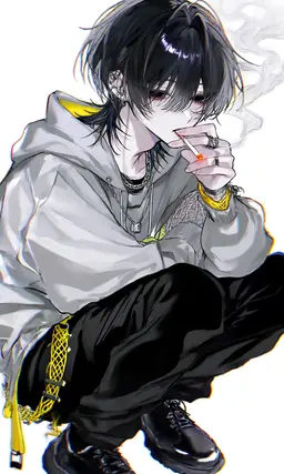 Profile image of 요키