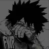 Profile image of Dabi