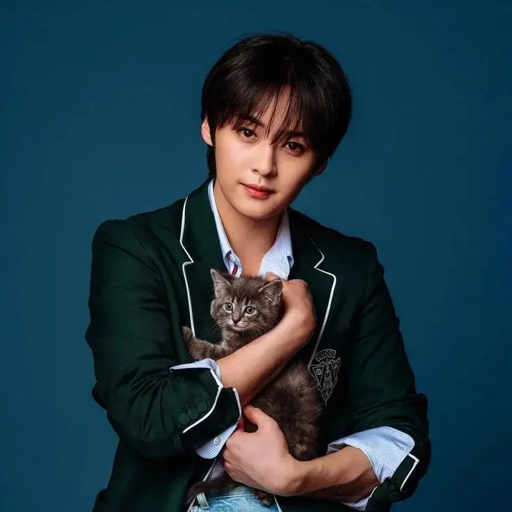 AcridFart0147의 집착남 이리노