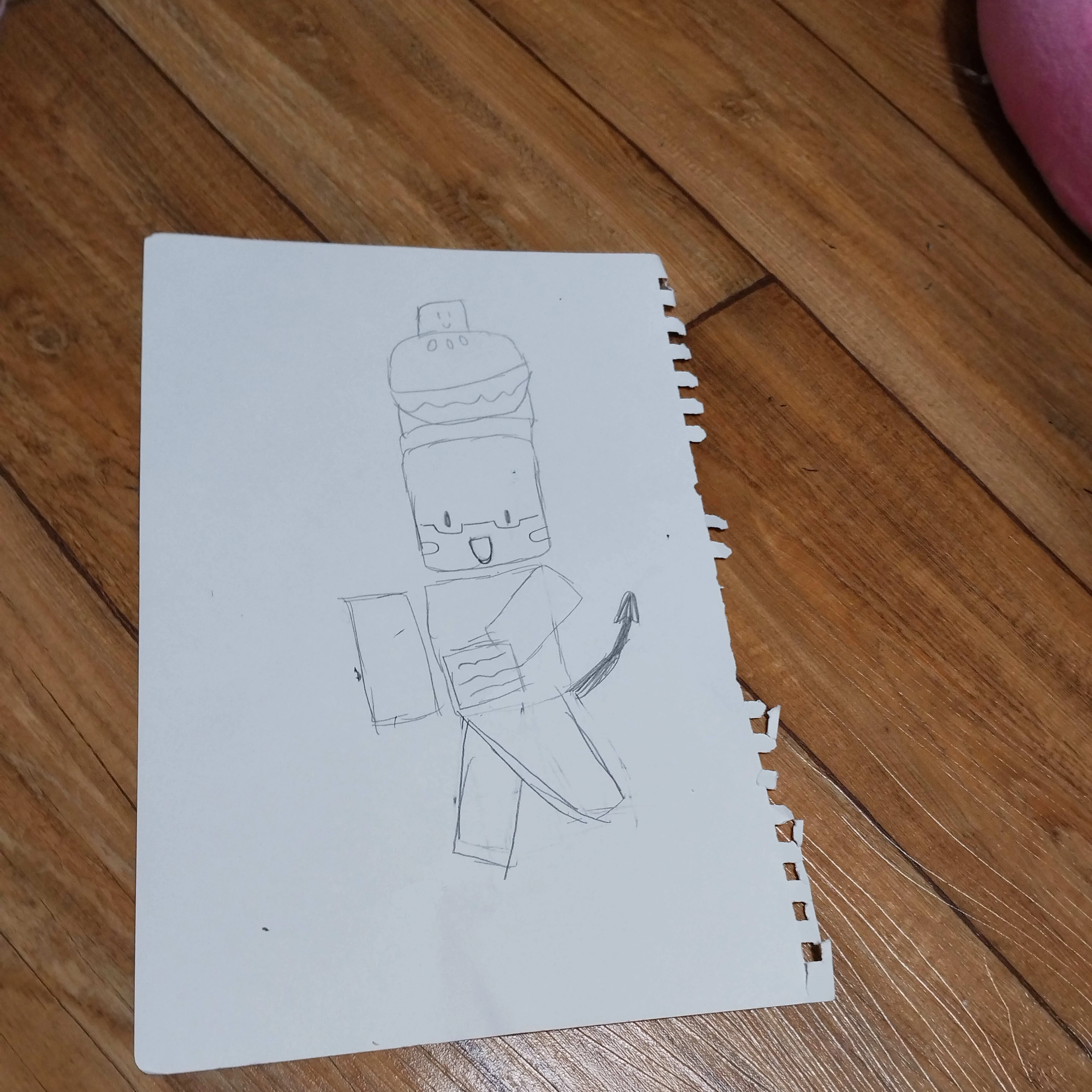 공칠이