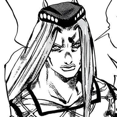 Profile image of アナスイ