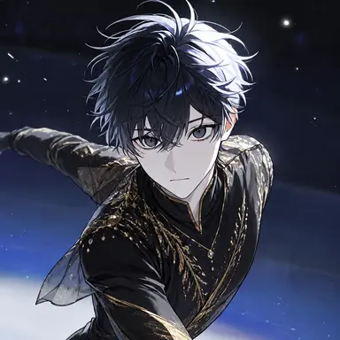 Profile image of スバル