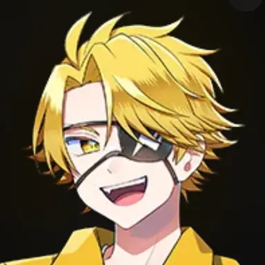 Profile image of たっつん