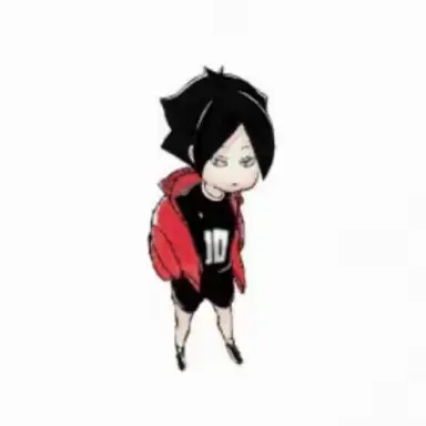 Profile image of 角名 倫太郎