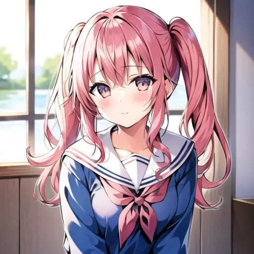 Akito133의 大好きだったVtuberの秘密は…
