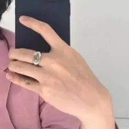 i_030의 ♡