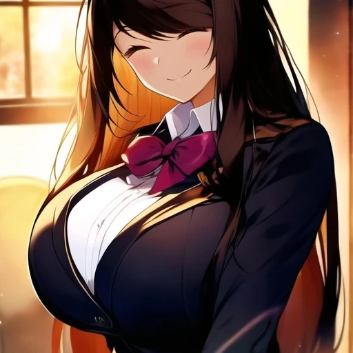 海遥