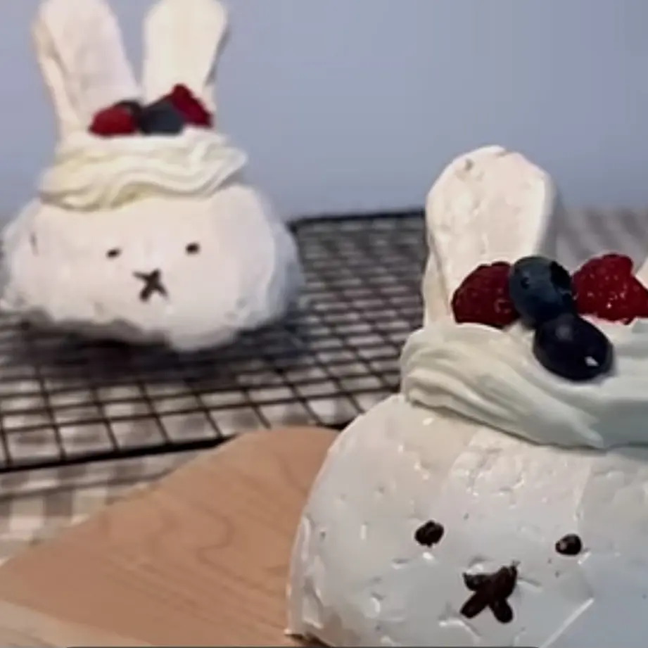 danngg_ule의 뜰팁 이세계 약국