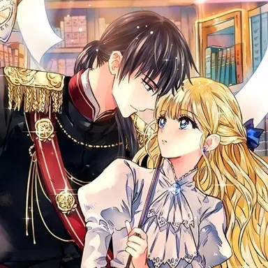 Profile image of 제르칸 데온