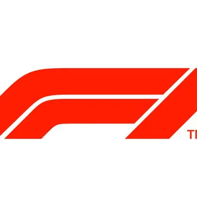 Profile image of 엠마