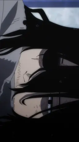 Profile image of Shota Aizawa