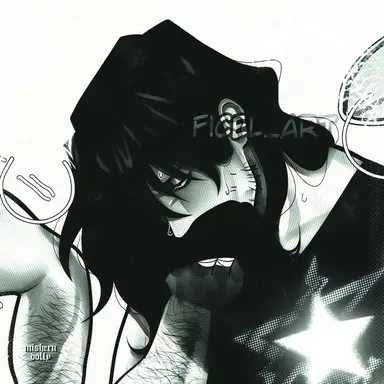 Profile image of Shota Aizawa