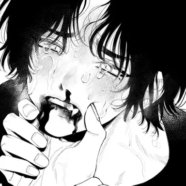 Profile image of 하도연