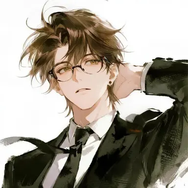 Profile image of 한이수