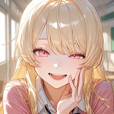 Profile image of 寧楽